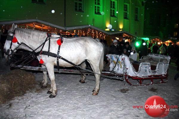 Olsztyn24
