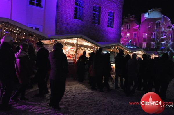 Olsztyn24