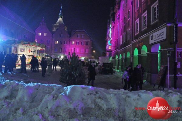 Olsztyn24
