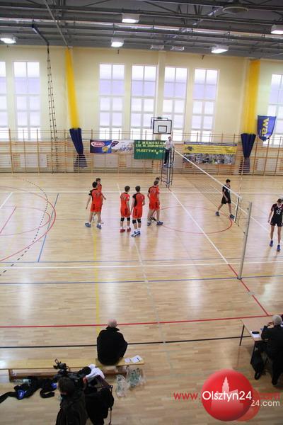 Olsztyn24