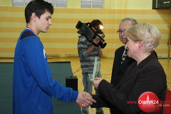 Olsztyn24