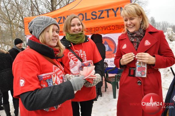 Olsztyn24