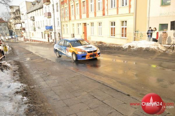 Olsztyn24