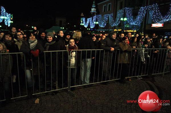 Olsztyn24