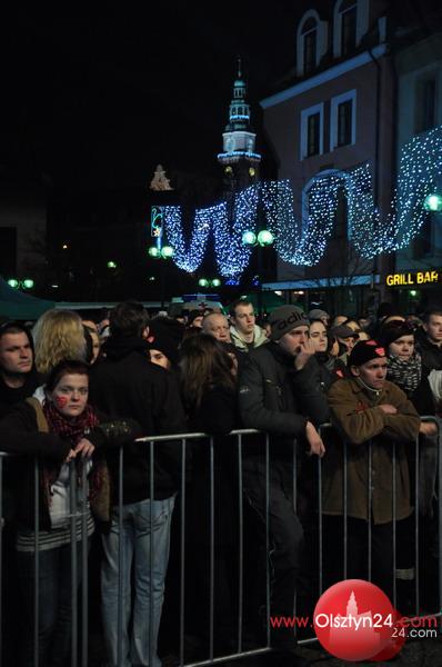 Olsztyn24