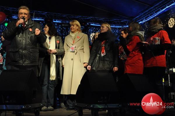 Olsztyn24