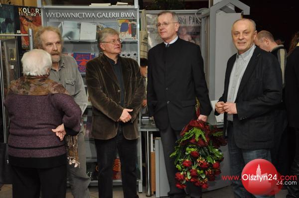 Olsztyn24