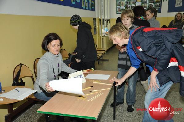 Olsztyn24