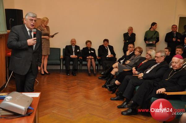 Olsztyn24