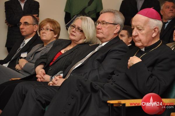 Olsztyn24