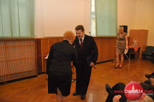 Olsztyn24