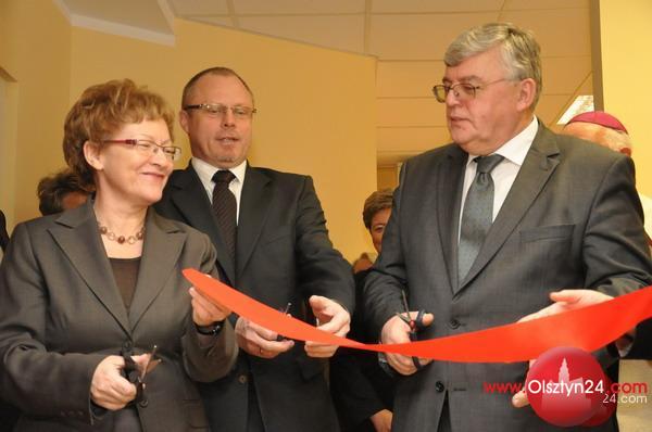 Olsztyn24