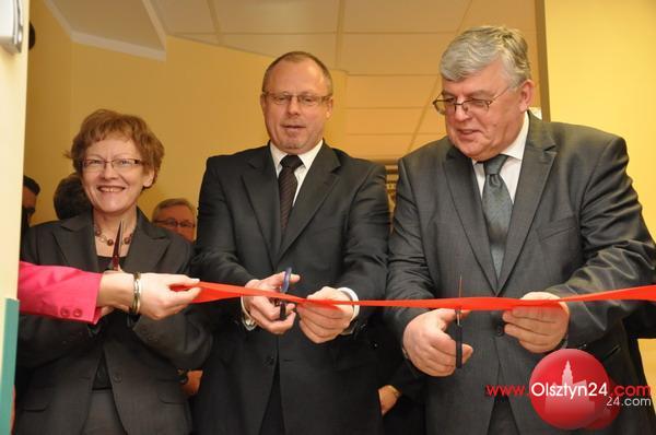 Olsztyn24