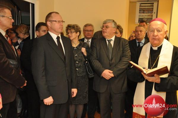 Olsztyn24