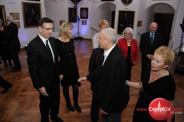 Olsztyn24