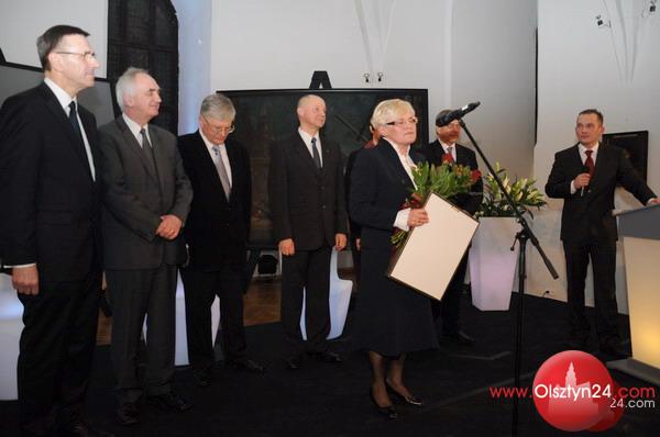 Olsztyn24