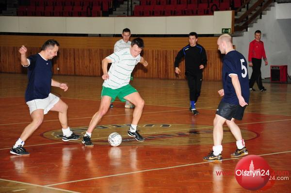 Olsztyn24
