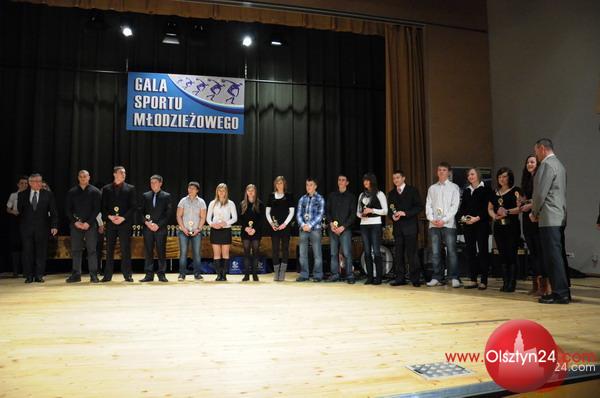 Olsztyn24