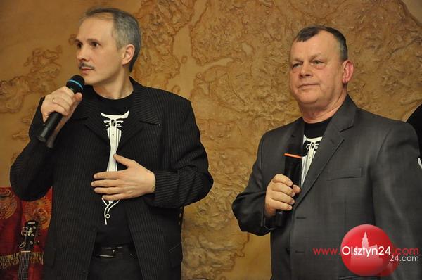 Olsztyn24