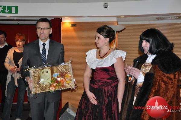 Olsztyn24