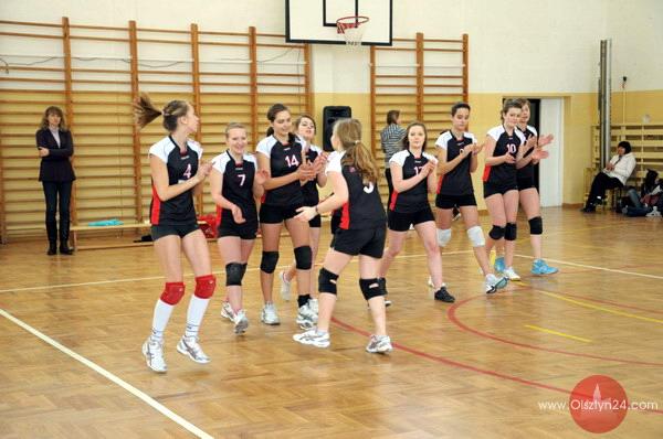 Olsztyn24