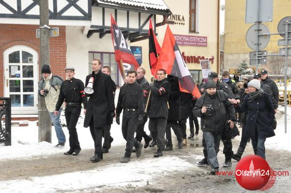 Olsztyn24