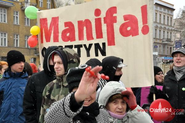 Olsztyn24