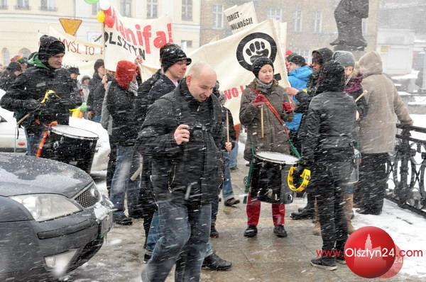 Olsztyn24