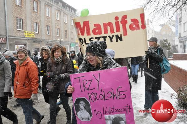 Olsztyn24