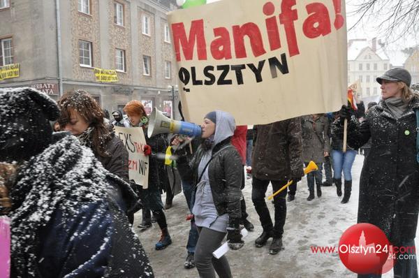 Olsztyn24
