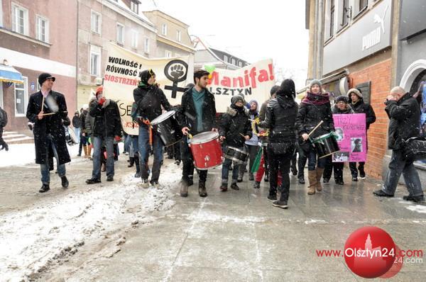 Olsztyn24