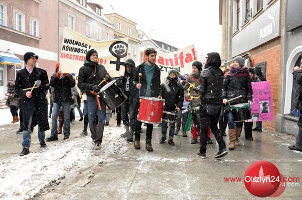 Olsztyn24