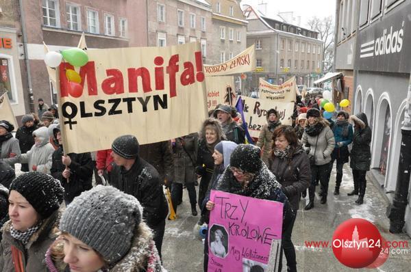Olsztyn24
