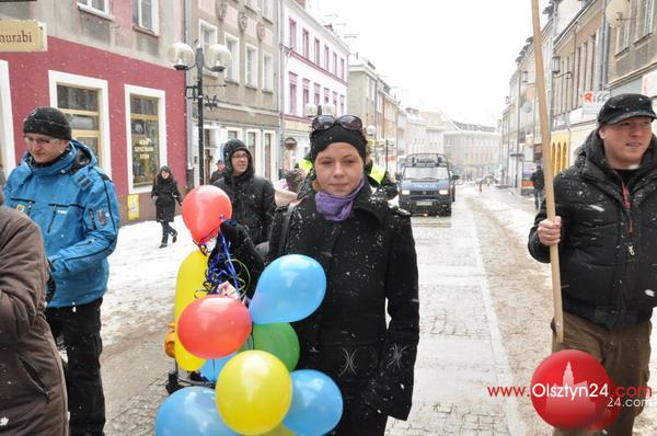 Olsztyn24