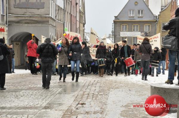 Olsztyn24