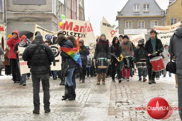 Olsztyn24
