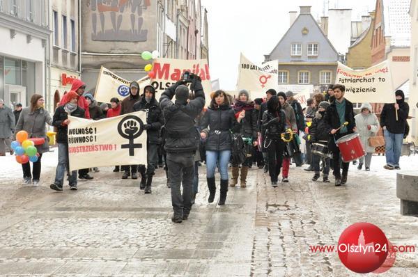 Olsztyn24