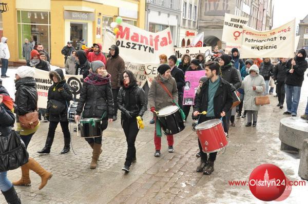 Olsztyn24