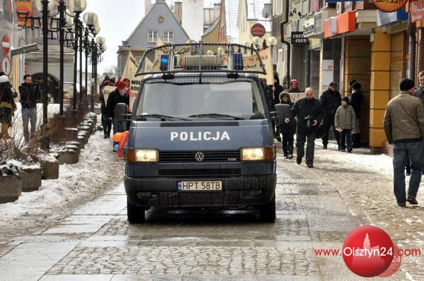 Olsztyn24