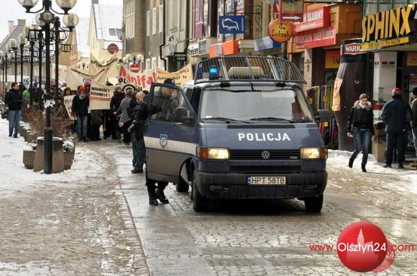 Olsztyn24