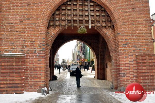 Olsztyn24