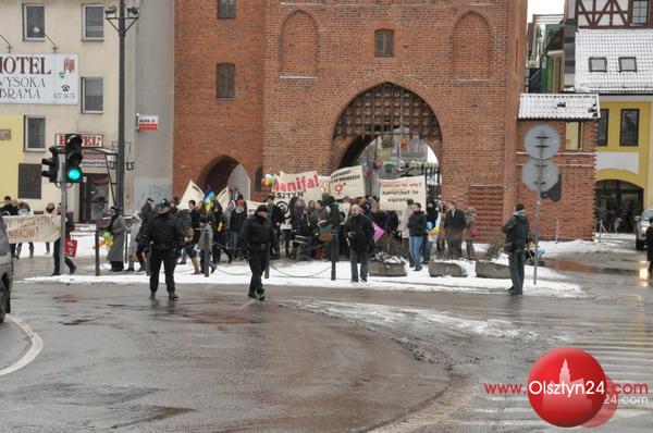 Olsztyn24