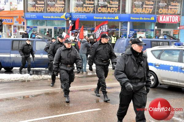Olsztyn24