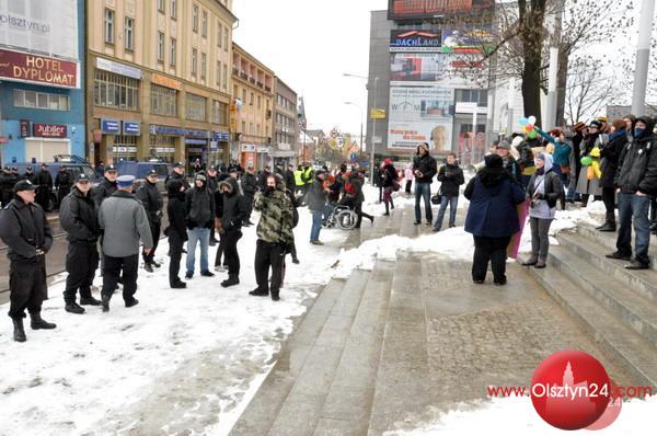 Olsztyn24