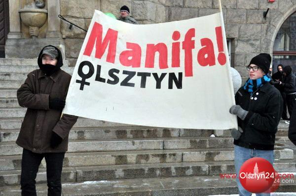 Olsztyn24