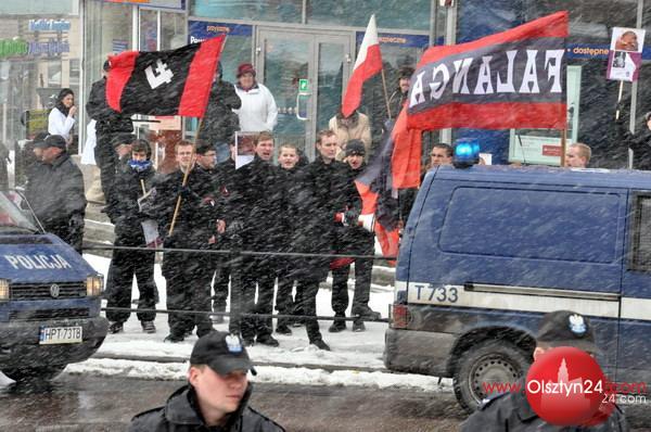 Olsztyn24