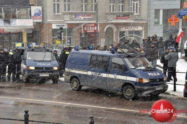 Olsztyn24