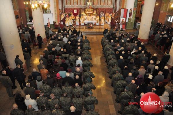 Olsztyn24