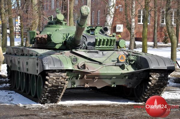 Olsztyn24