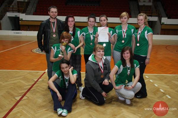 Olsztyn24